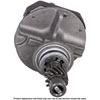 Ignition Distri (SLP) - image 1