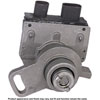 REMAN IGNITION DISTRIBUTO - image 1