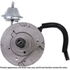 REMAN IGNITION DISTRIBUTO - image 1