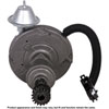 REMAN IGNITION DISTRIBUTO - image 1