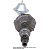 REMAN IGNITION DISTRIBUTO - image 1