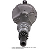 REMAN IGNITION DISTRIBUTO - image 1