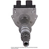 REMAN IGNITION DISTRIBUTO - image 1
