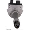 REMAN IGNITION DISTRIBUTO - image 1