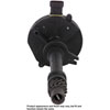 REMAN IGNITION DISTRIBUTO - image 1