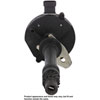 REMAN IGNITION DISTRIBUTO - image 1