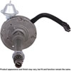 REMAN IGNITION DISTRIBUTO - image 1