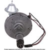 REMAN IGNITION DISTRIBUTO - image 1