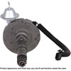 REMAN IGNITION DISTRIBUTO - image 1