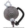 REMAN IGNITION DISTRIBUTO - image 1