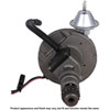 REMAN IGNITION DISTRIBUTO - image 1