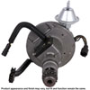 REMAN IGNITION DISTRIBUTO - image 1