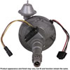 REMAN IGNITION DISTRIBUTO - image 1