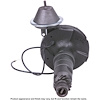 REMAN IGNITION DISTRIBUTO - image 1