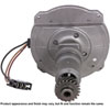 Ignition Distri (SLP) - image 1