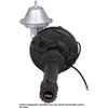 REMAN IGNITION DISTRIBUTO - image 1