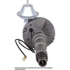 REMAN IGNITION DISTRIBUTO - image 1