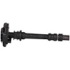 88864773 Remanufactured Gold Ignition Distributor (Programming Required) - image 1