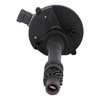 88864773 Remanufactured Gold Ignition Distributor (Programming Required) - image 2