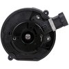 88864773 Remanufactured Gold Ignition Distributor (Programming Required) - image 3