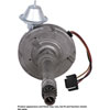REMAN IGNITION DISTRIBUTO - image 1