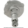 REMAN IGNITION DISTRIBUTO - image 1
