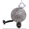 REMAN IGNITION DISTRIBUTO - image 1