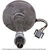 REMAN IGNITION DISTRIBUTO - image 1