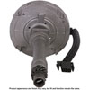 REMAN IGNITION DISTRIBUTO - image 1