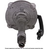 REMAN IGNITION DISTRIBUTO - image 1