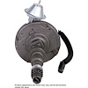 REMAN IGNITION DISTRIBUTO - image 1
