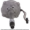 REMAN IGNITION DISTRIBUTO - image 1