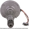 REMAN IGNITION DISTRIBUTO - image 1