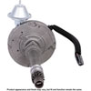 REMAN IGNITION DISTRIBUTO - image 1