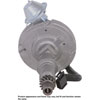REMAN IGNITION DISTRIBUTO - image 1