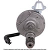 REMAN IGNITION DISTRIBUTO - image 1