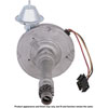 REMAN IGNITION DISTRIBUTO - image 1