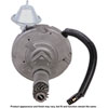 REMAN IGNITION DISTRIBUTO - image 1