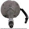 REMAN IGNITION DISTRIBUTO - image 1