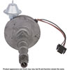 REMAN IGNITION DISTRIBUTO - image 1