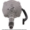 REMAN IGNITION DISTRIBUTO - image 1
