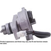 REMAN IGNITION DISTRIBUTO - image 1