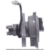 REMAN IGNITION DISTRIBUTO - image 1