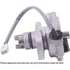 REMAN IGNITION DISTRIBUTO - image 1