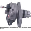 REMAN IGNITION DISTRIBUTO - image 1