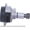 REMAN IGNITION DISTRIBUTO - image 1