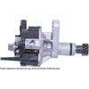 REMAN IGNITION DISTRIBUTO - image 1