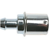 VALVE PCV