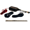ANTENNA ASM RDO PWR - image 1