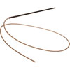 ANTENNA RDO PWR - image 1